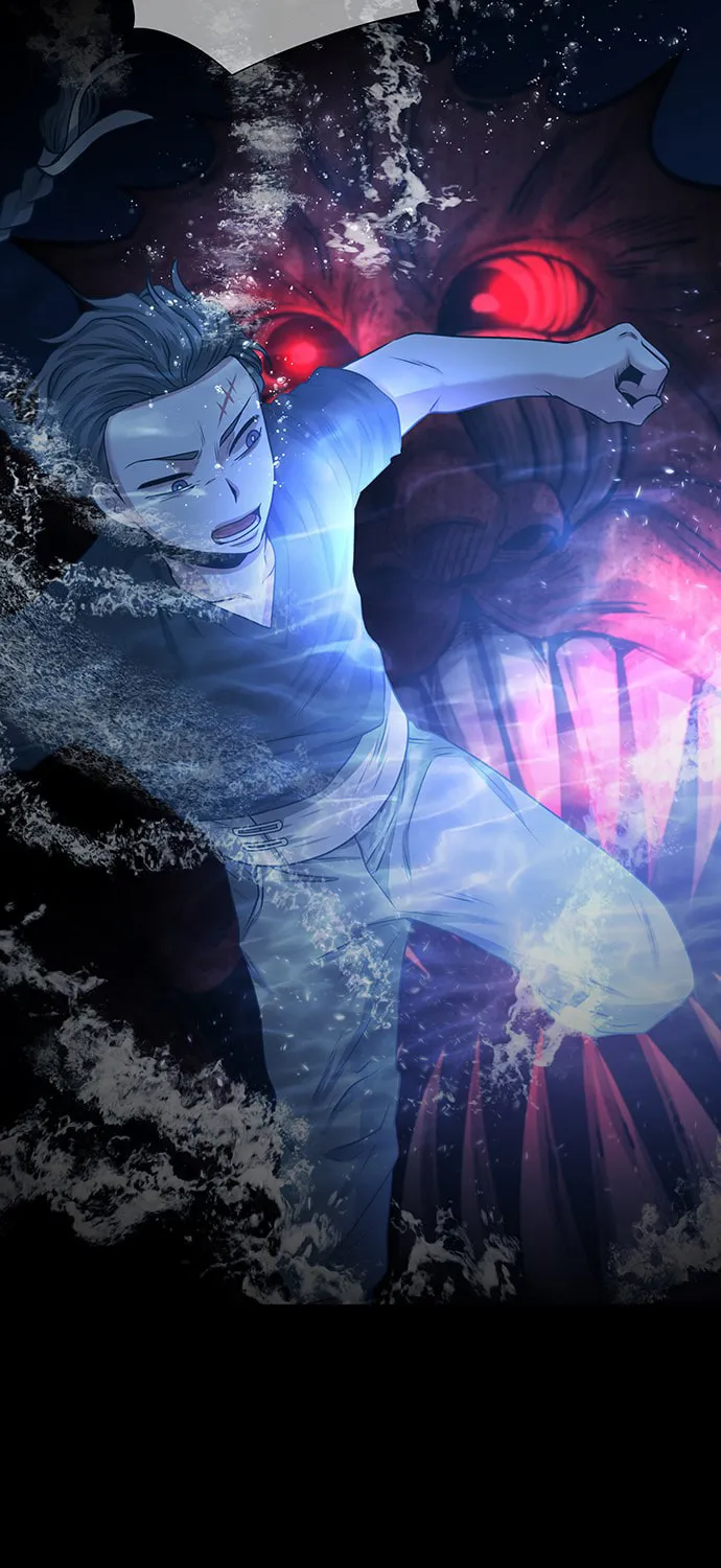 Read Midwood chapter 23 image 59 on Lezhin
