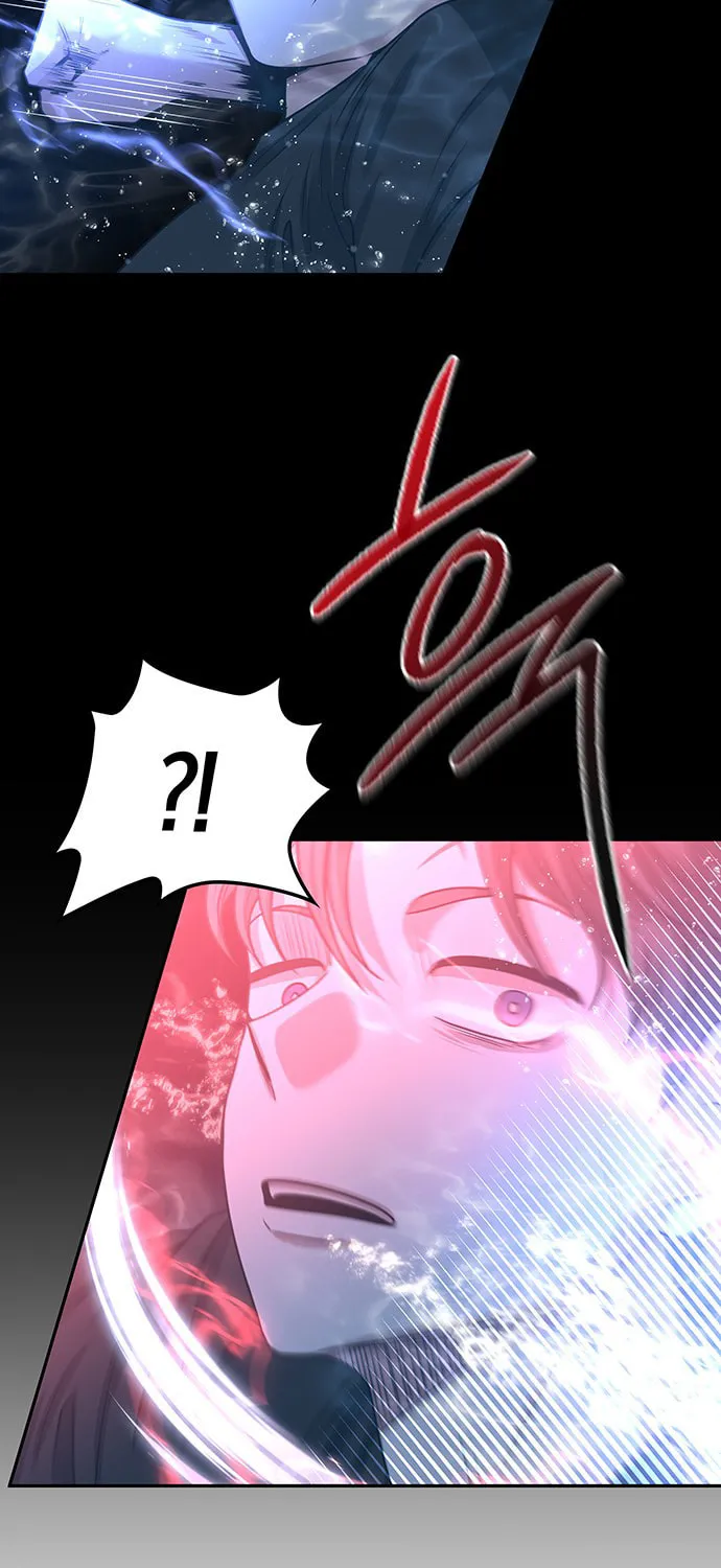 Read Midwood chapter 23 image 61 on Lezhin