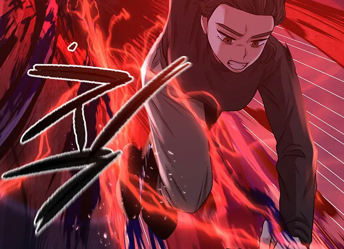 Read Midwood chapter 23 image 66 on Lezhin