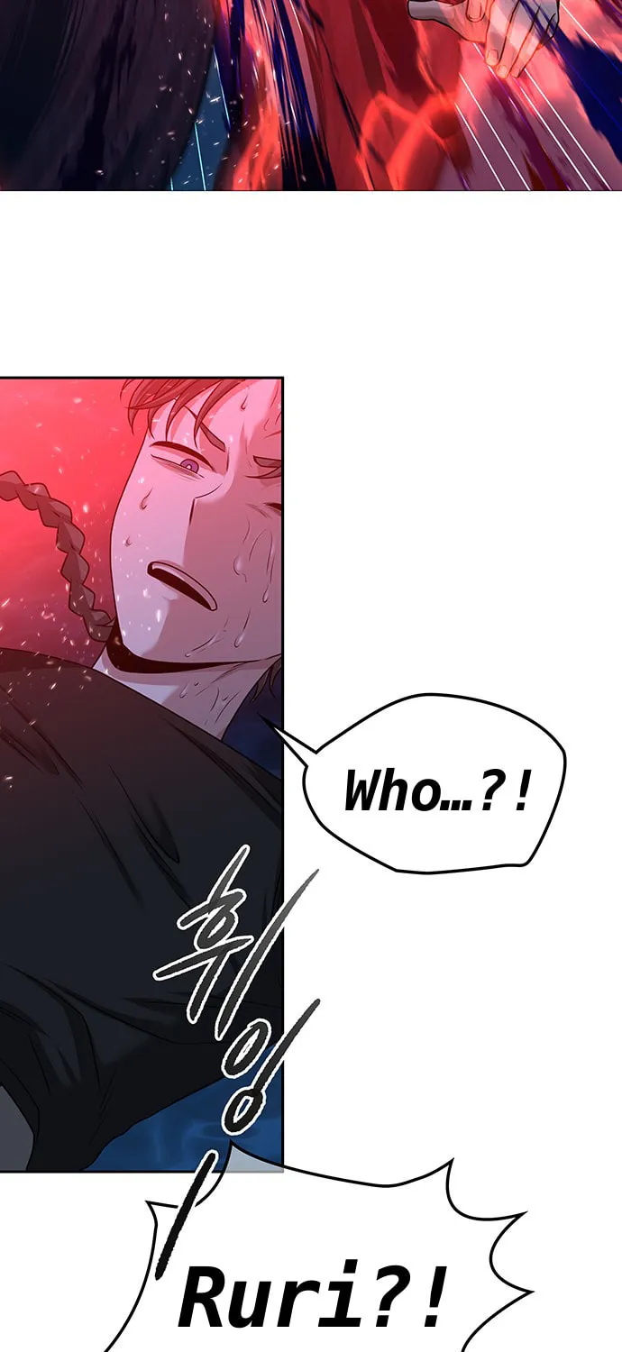 Read Midwood chapter 23 image 67 on Lezhin