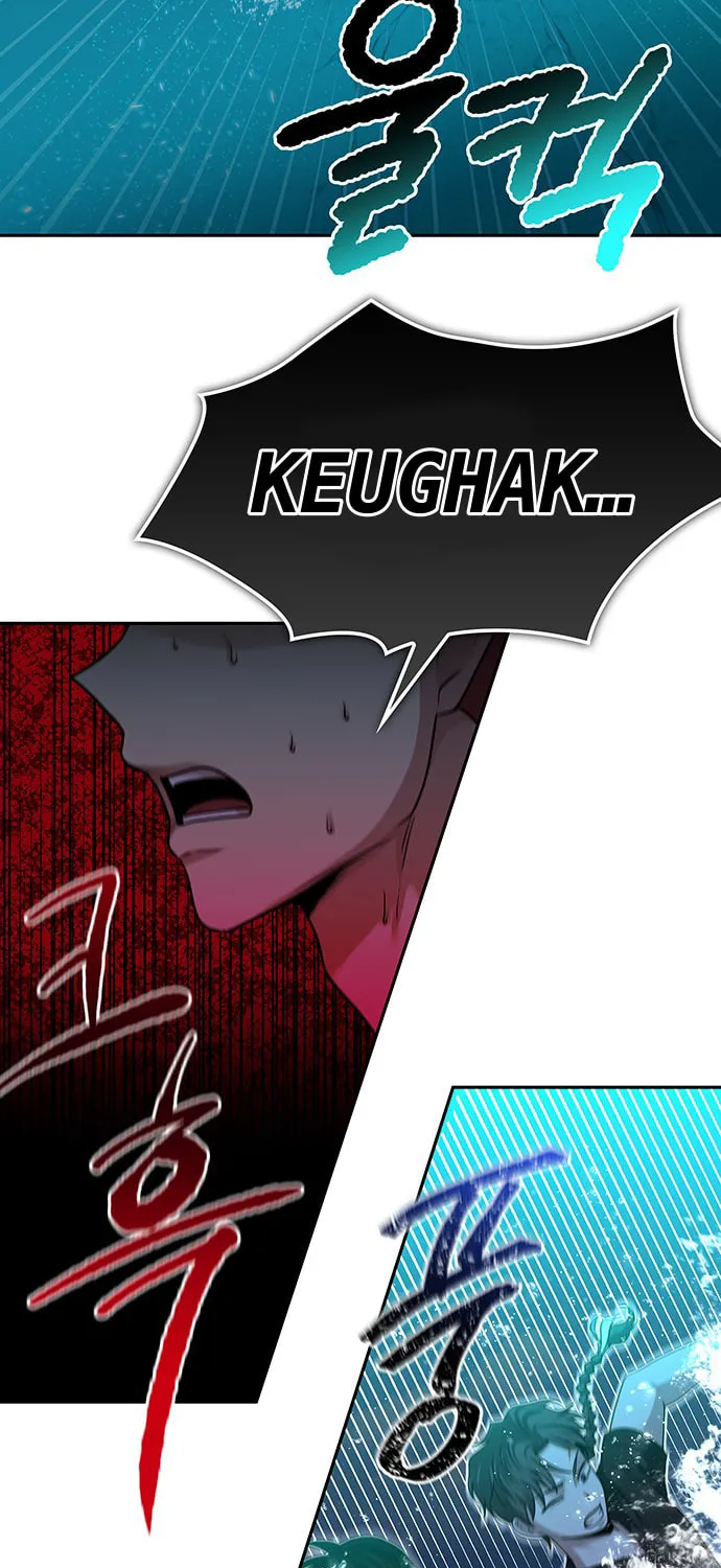 Read Midwood chapter 23 image 7 on Lezhin