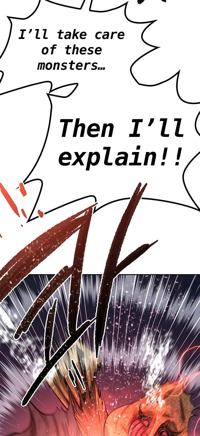 Read Midwood chapter 23 image 70 on Lezhin