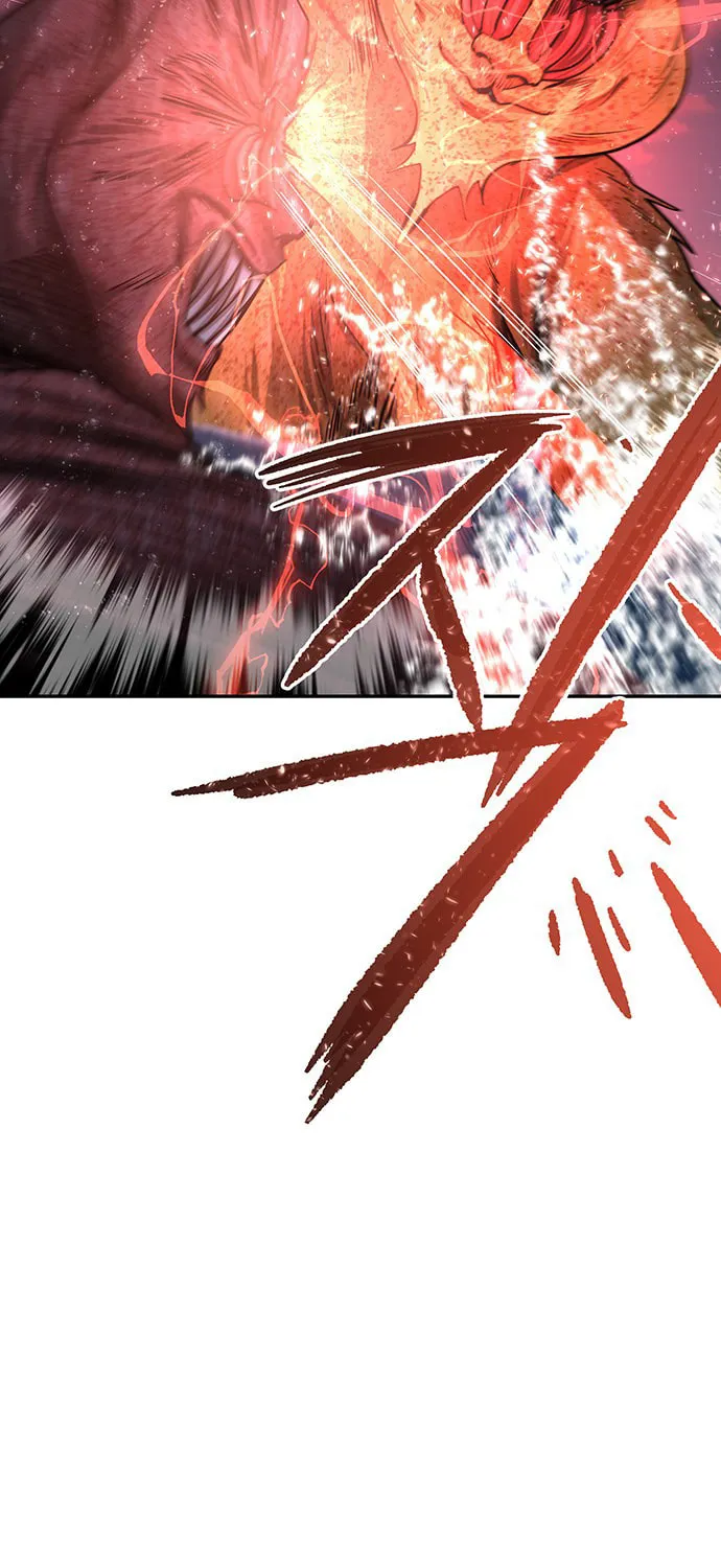 Read Midwood chapter 23 image 71 on Lezhin