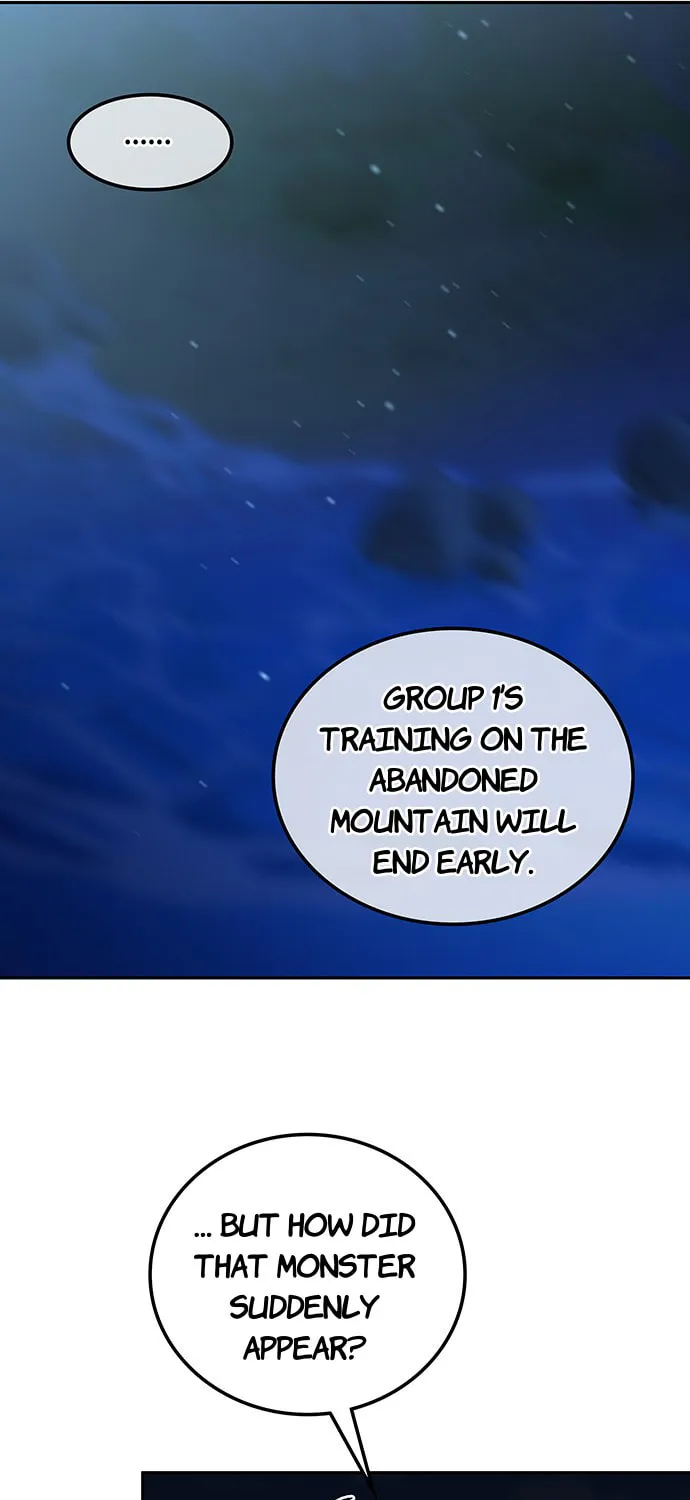 Read Midwood chapter 23 image 73 on Lezhin