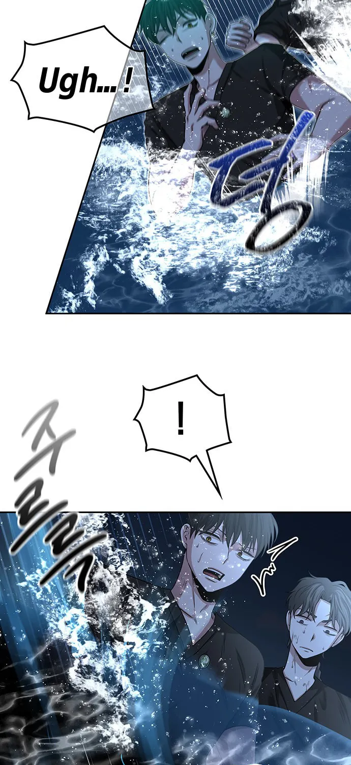 Read Midwood chapter 23 image 8 on Lezhin