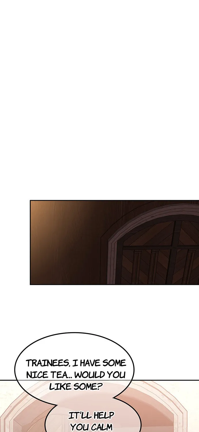 Read Midwood chapter 23 image 81 on Lezhin