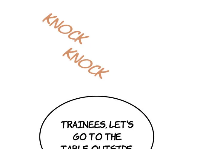 Read Midwood chapter 23 image 84 on Lezhin