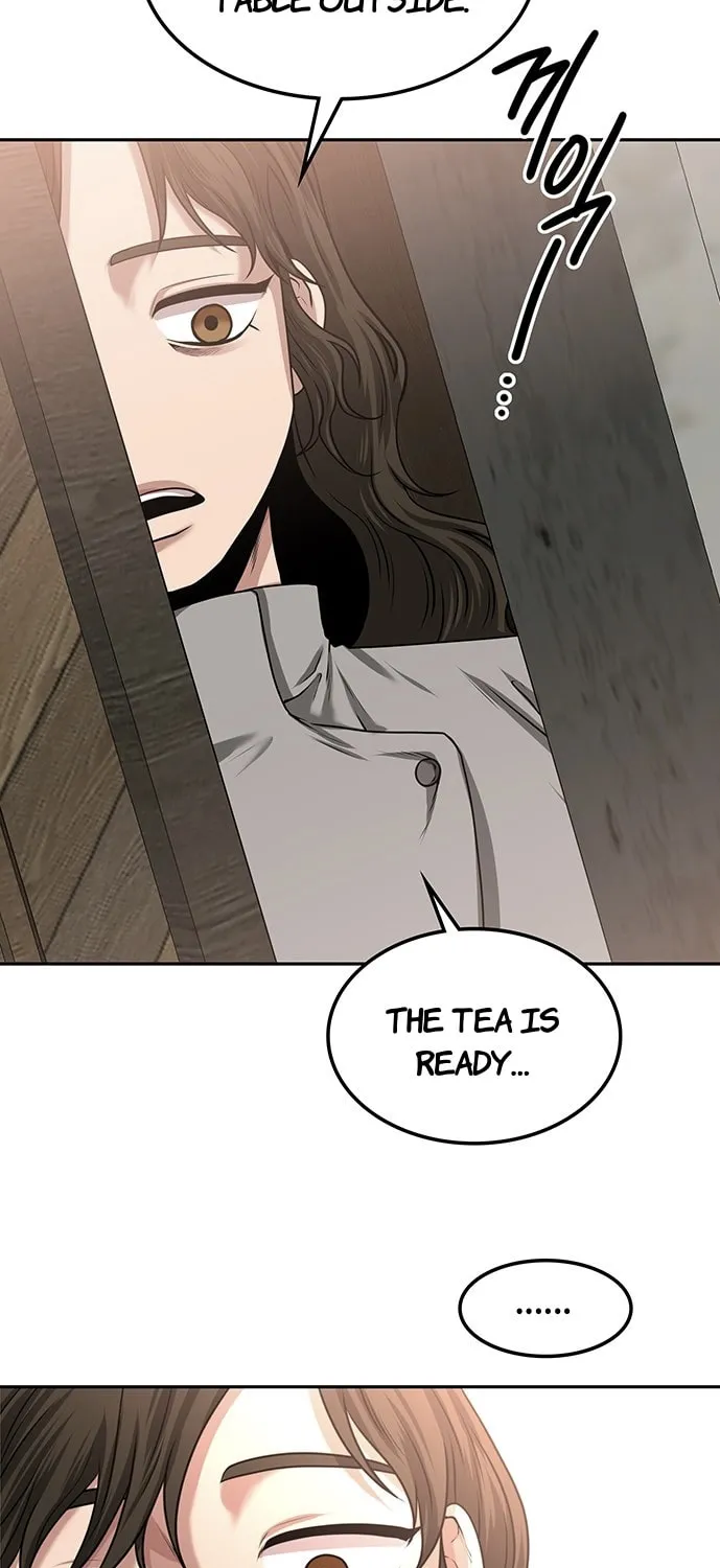 Read Midwood chapter 23 image 85 on Lezhin