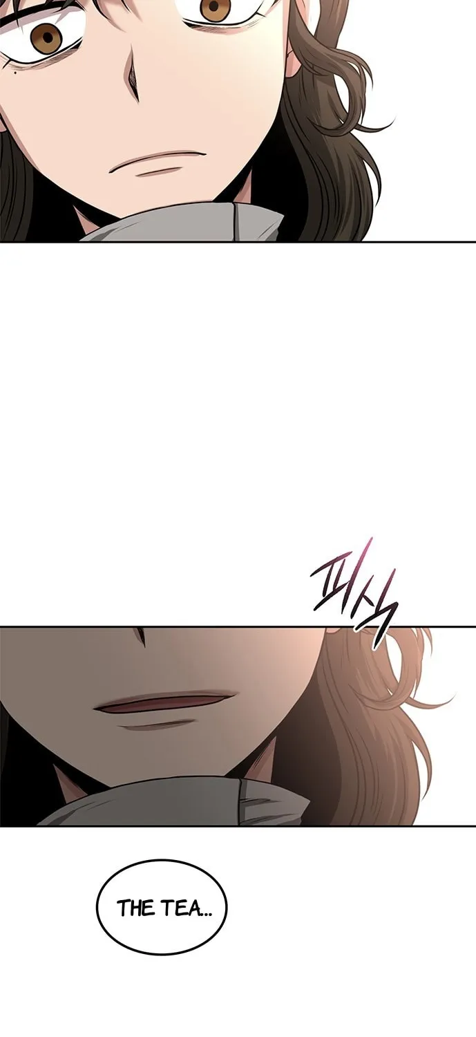 Read Midwood chapter 23 image 86 on Lezhin