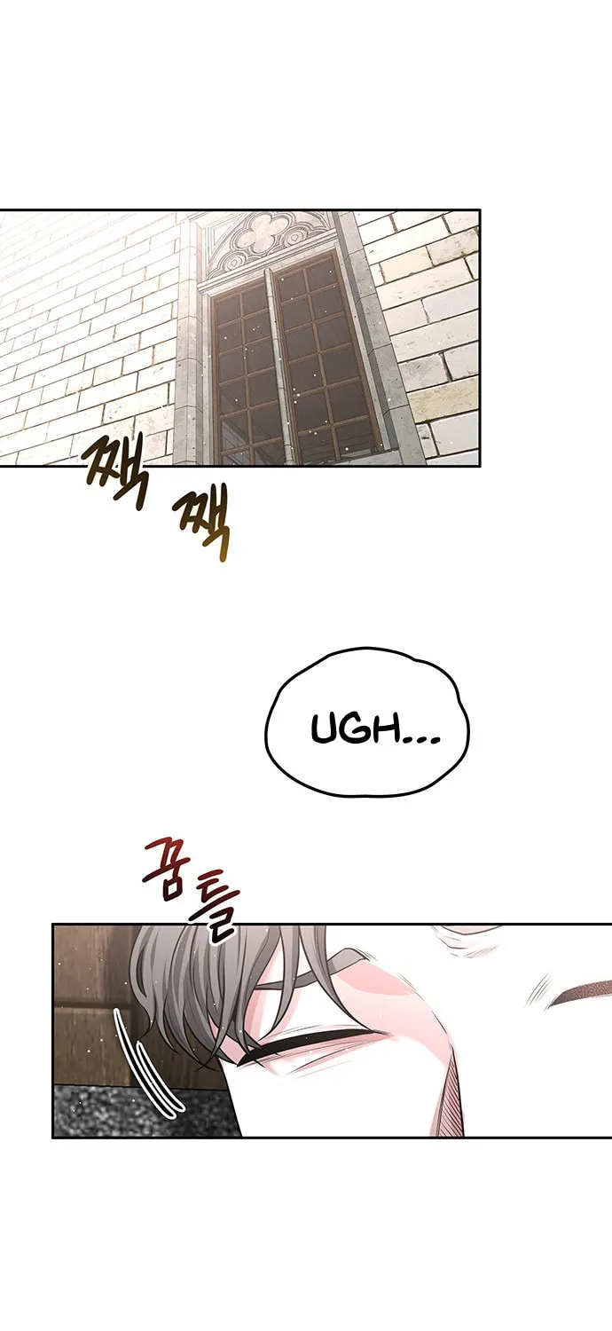 Read Midwood chapter 24 image 1 on Lezhin
