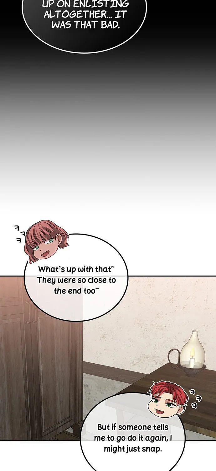Read Midwood chapter 24 image 10 on Lezhin