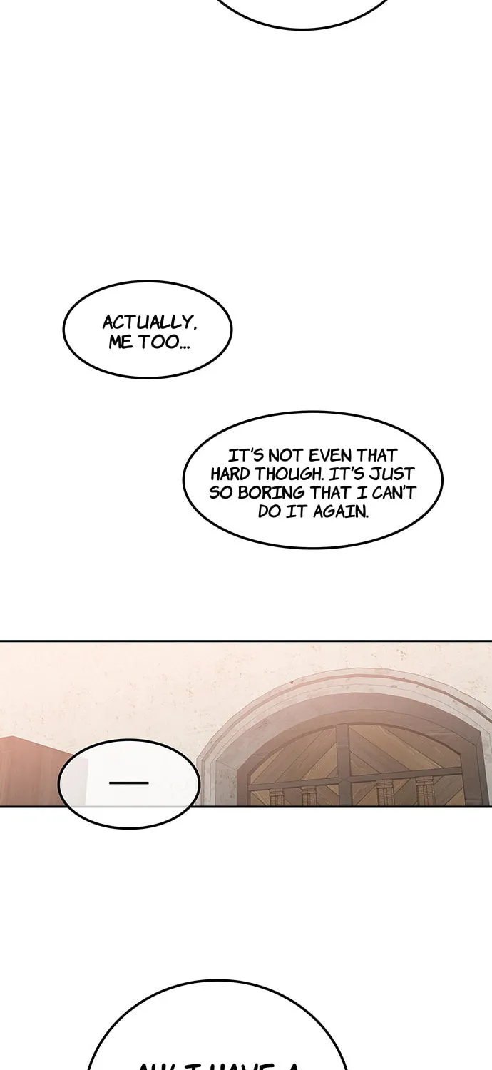 Read Midwood chapter 24 image 11 on Lezhin