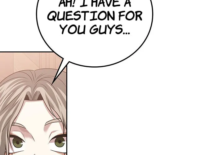 Read Midwood chapter 24 image 12 on Lezhin