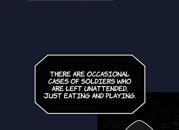Read Midwood chapter 24 image 18 on Lezhin