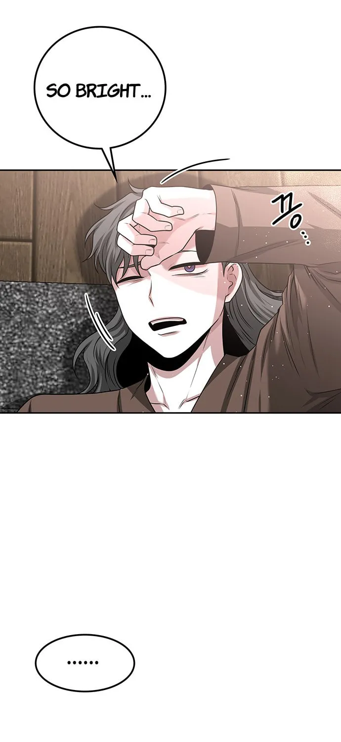 Read Midwood chapter 24 image 2 on Lezhin