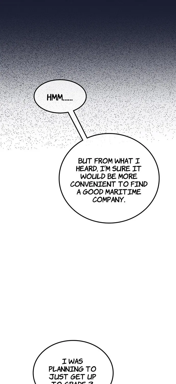 Read Midwood chapter 24 image 20 on Lezhin