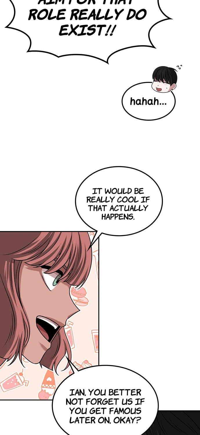 Read Midwood chapter 24 image 23 on Lezhin