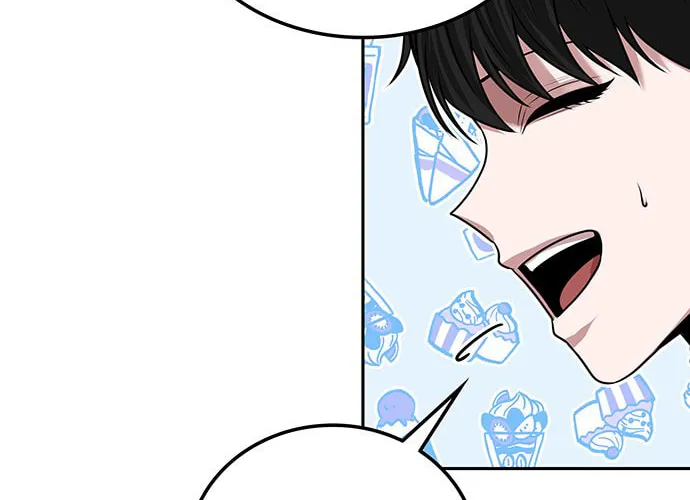 Read Midwood chapter 24 image 24 on Lezhin