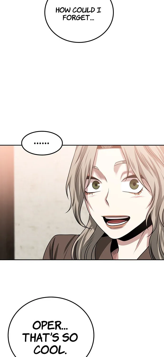 Read Midwood chapter 24 image 25 on Lezhin