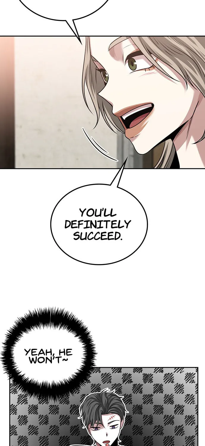 Read Midwood chapter 24 image 26 on Lezhin