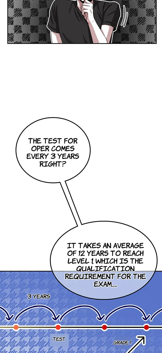 Read Midwood chapter 24 image 27 on Lezhin