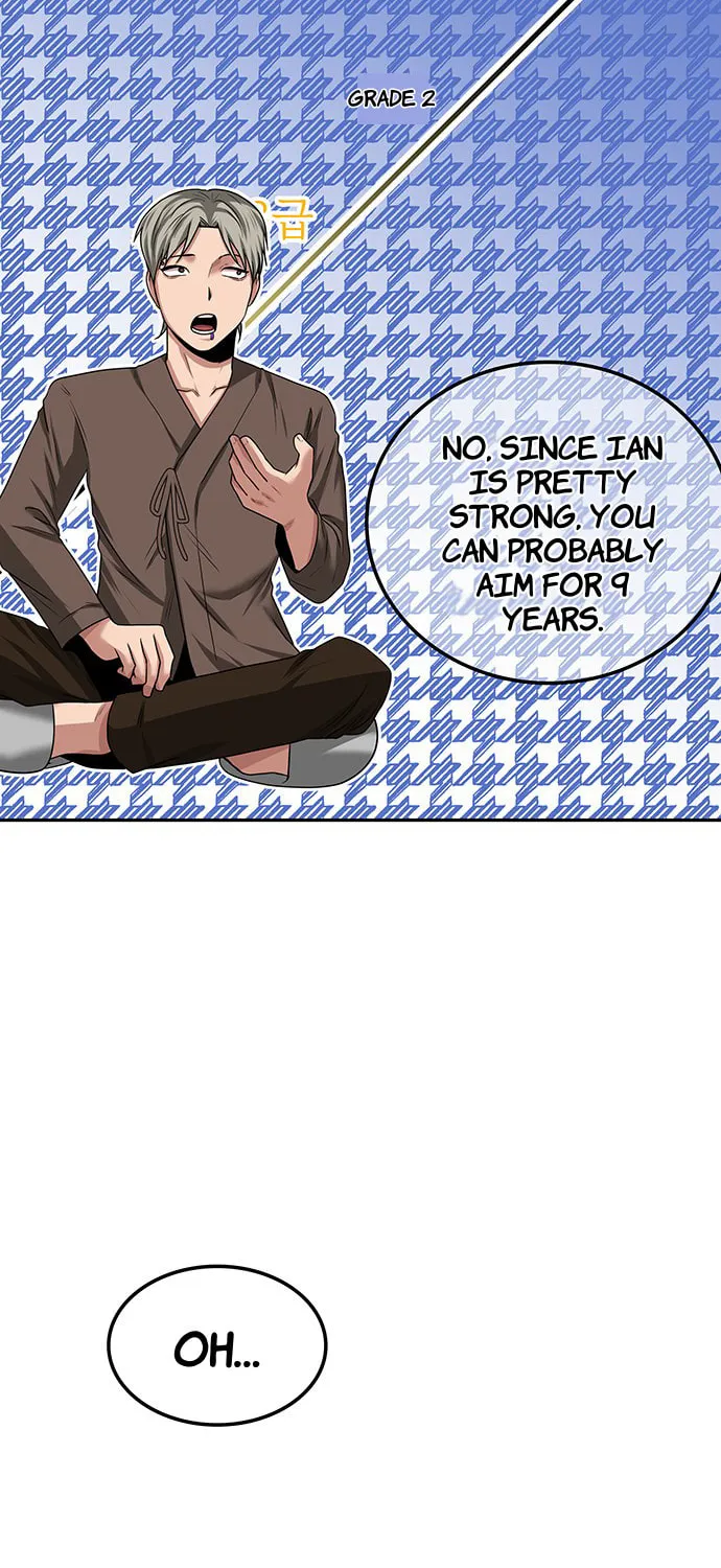 Read Midwood chapter 24 image 28 on Lezhin