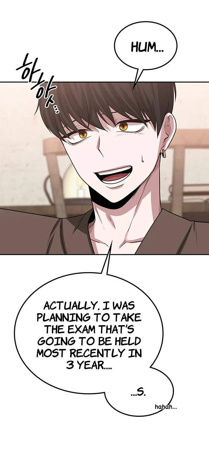 Read Midwood chapter 24 image 29 on Lezhin