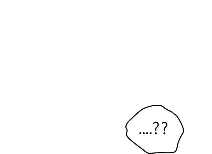 Read Midwood chapter 24 image 30 on Lezhin