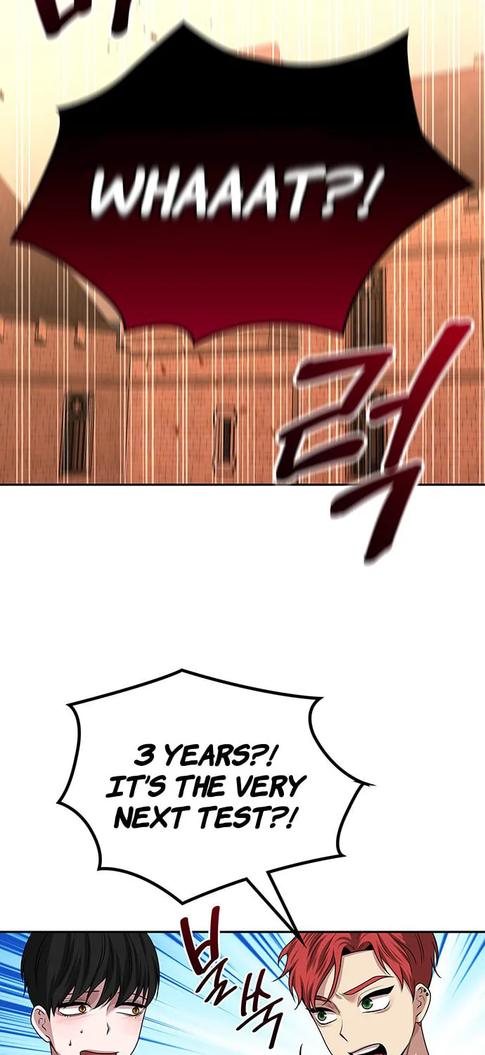 Read Midwood chapter 24 image 32 on Lezhin