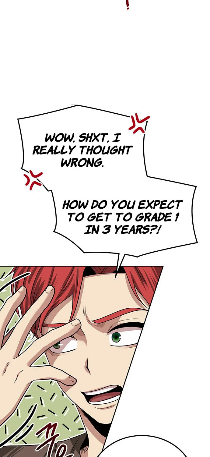 Read Midwood chapter 24 image 34 on Lezhin