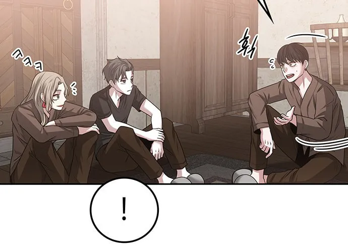 Read Midwood chapter 24 image 36 on Lezhin