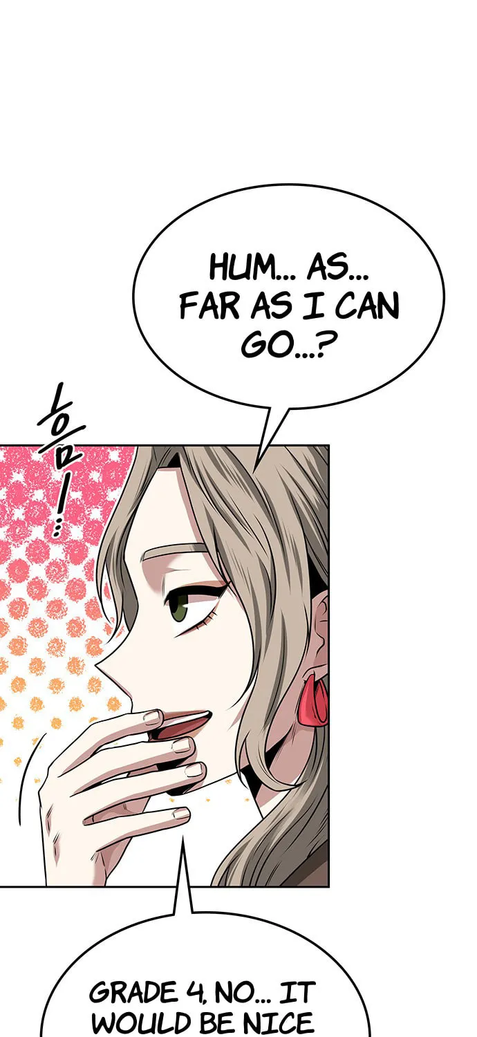 Read Midwood chapter 24 image 37 on Lezhin