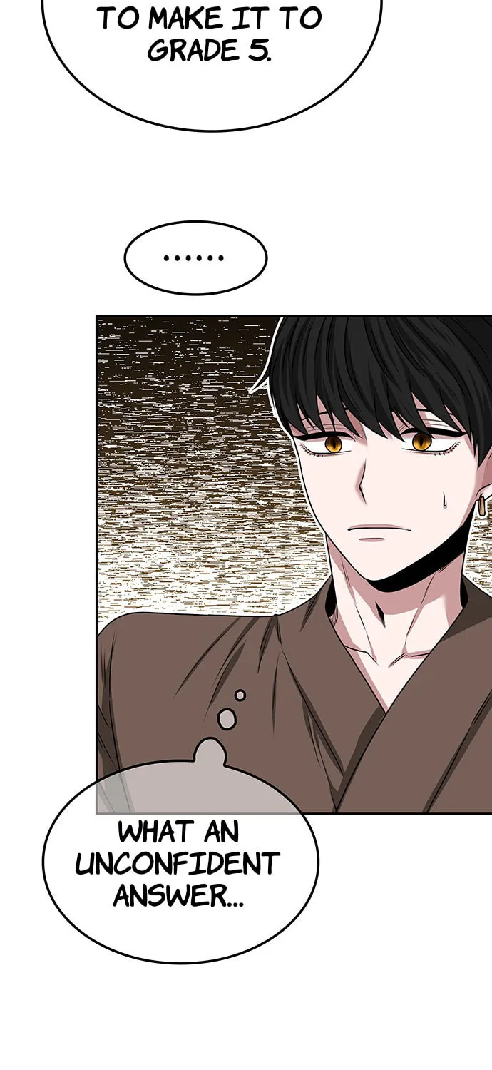 Read Midwood chapter 24 image 38 on Lezhin
