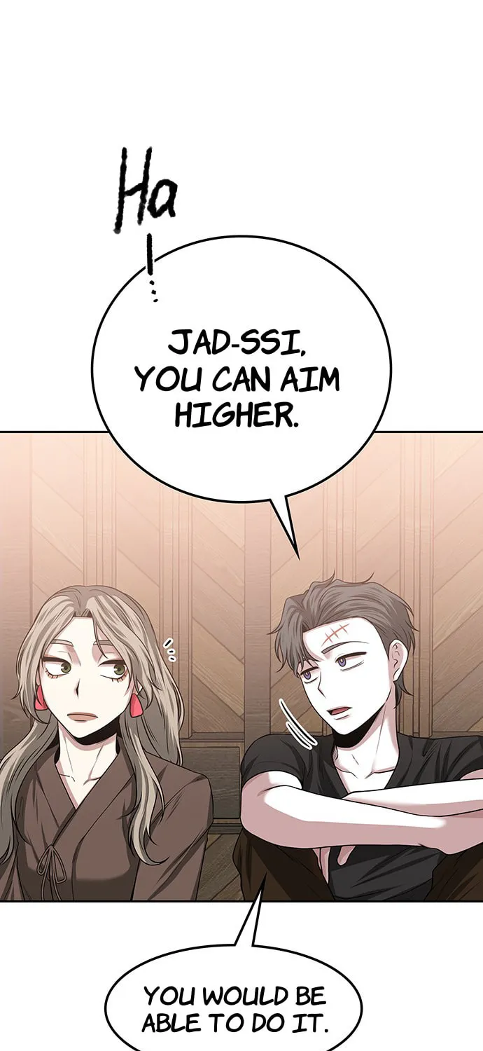 Read Midwood chapter 24 image 39 on Lezhin