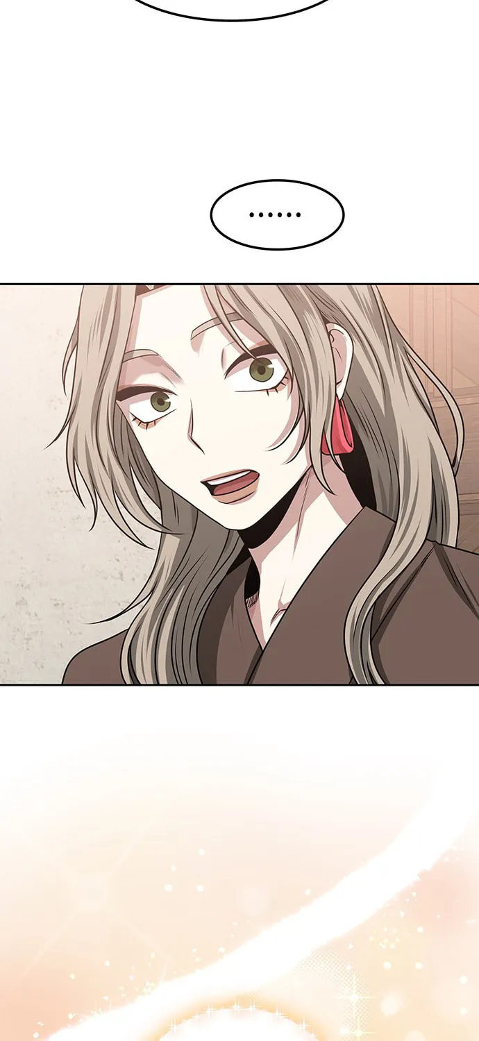 Read Midwood chapter 24 image 40 on Lezhin