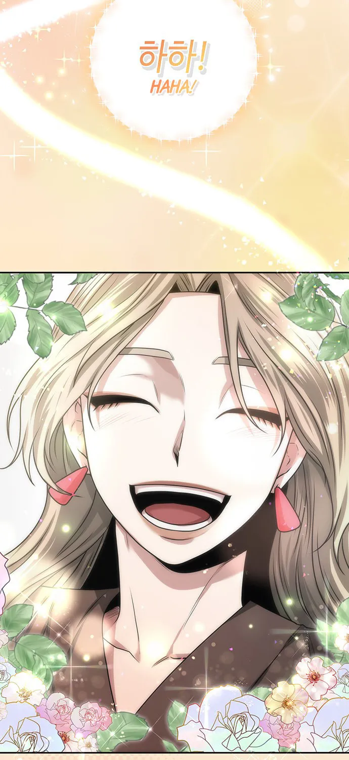 Read Midwood chapter 24 image 41 on Lezhin