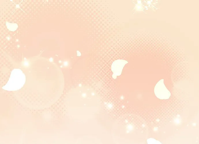 Read Midwood chapter 24 image 42 on Lezhin