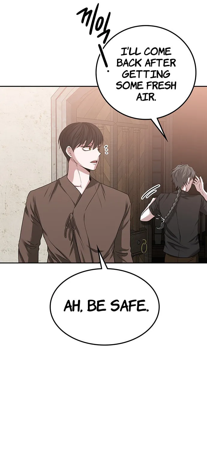 Read Midwood chapter 24 image 47 on Lezhin