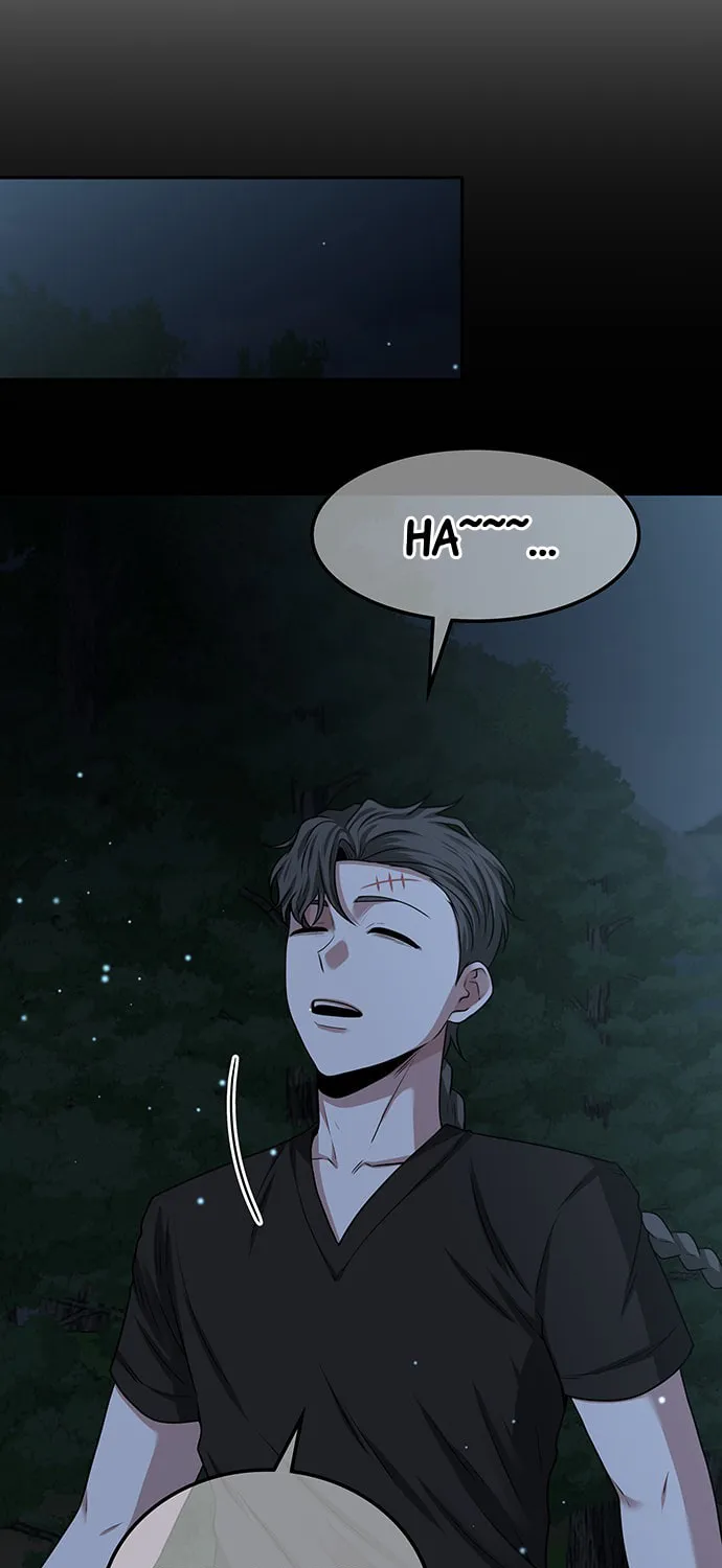 Read Midwood chapter 24 image 49 on Lezhin