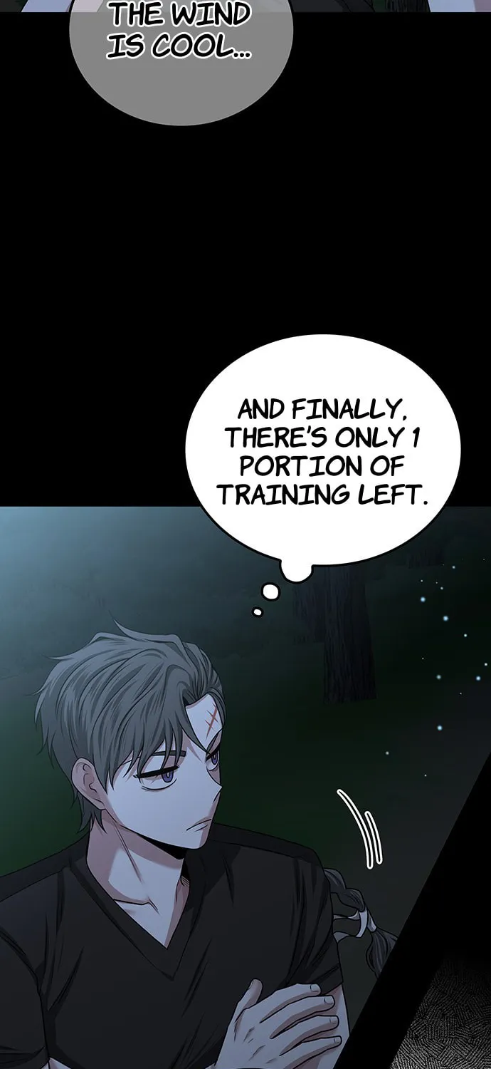 Read Midwood chapter 24 image 50 on Lezhin