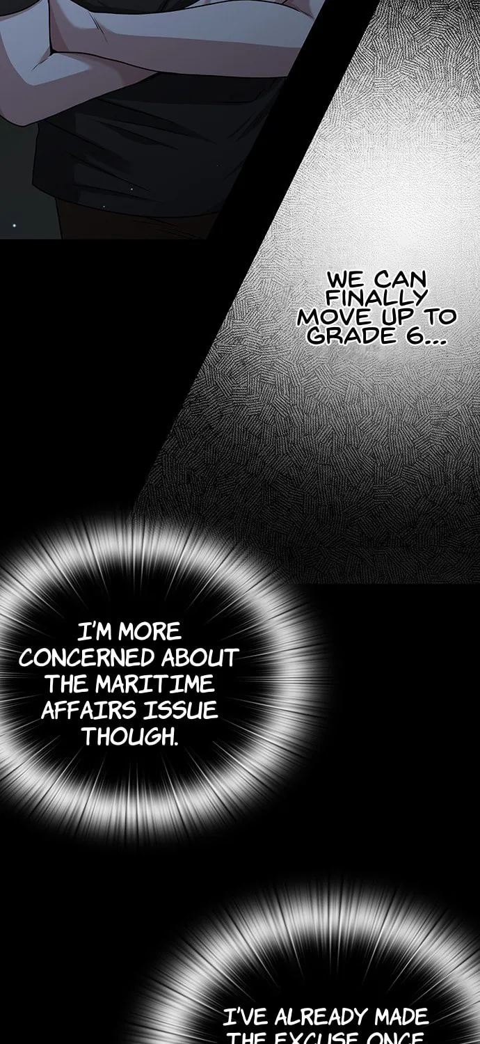 Read Midwood chapter 24 image 51 on Lezhin