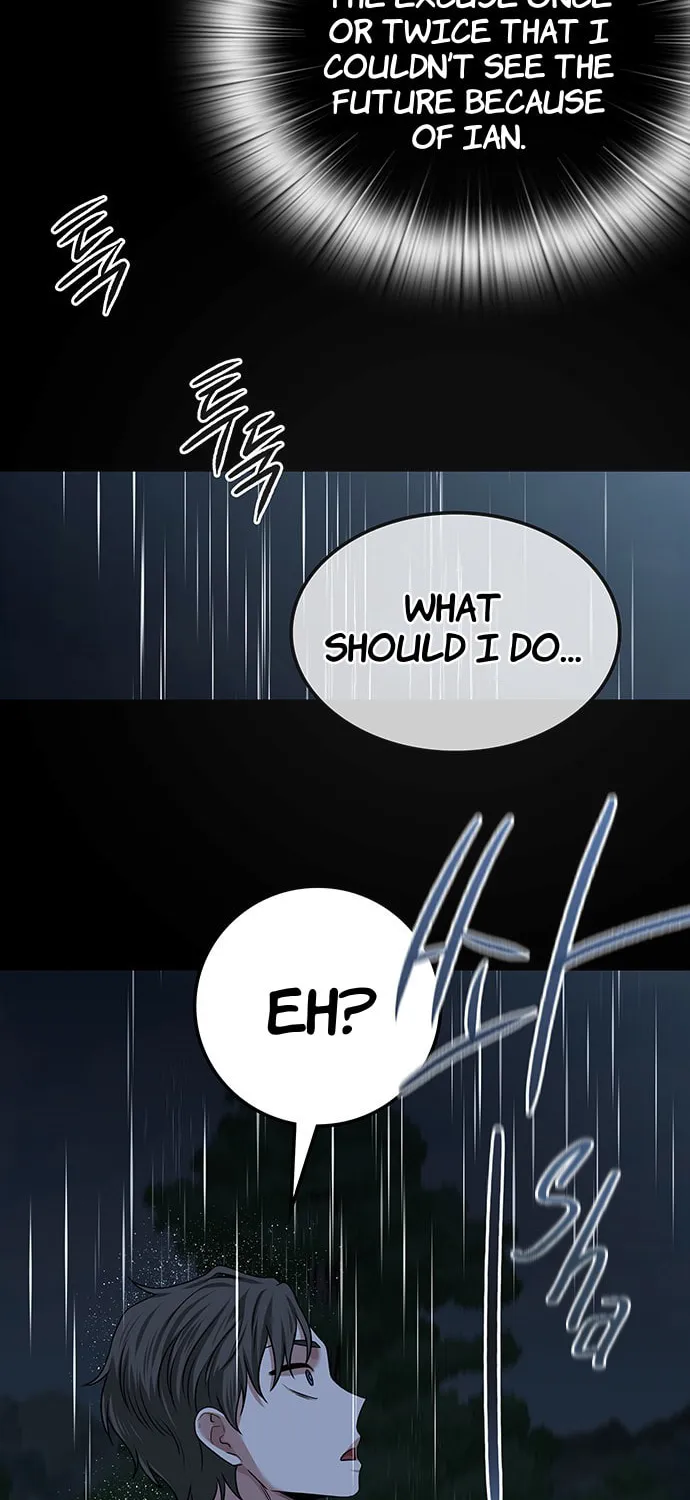 Read Midwood chapter 24 image 52 on Lezhin