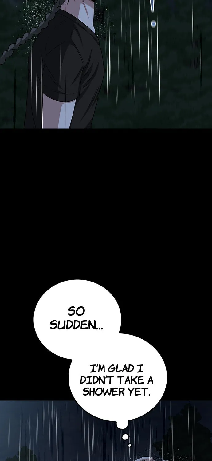 Read Midwood chapter 24 image 53 on Lezhin
