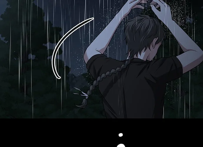 Read Midwood chapter 24 image 54 on Lezhin