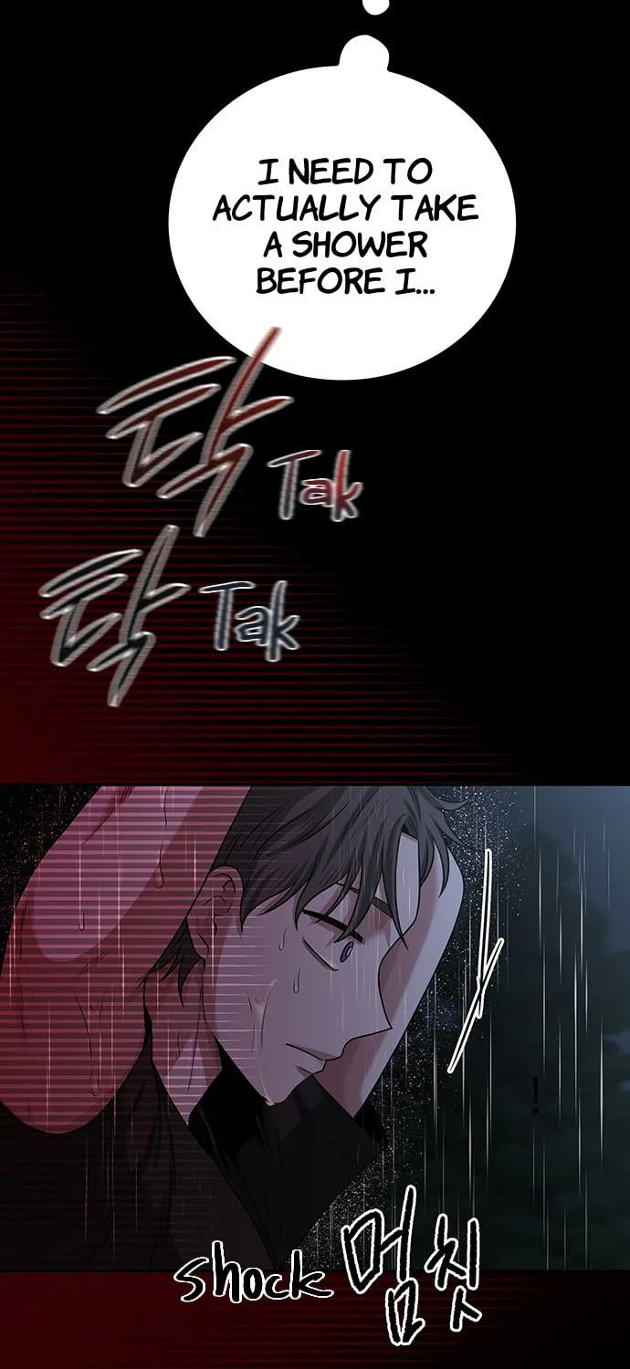 Read Midwood chapter 24 image 55 on Lezhin
