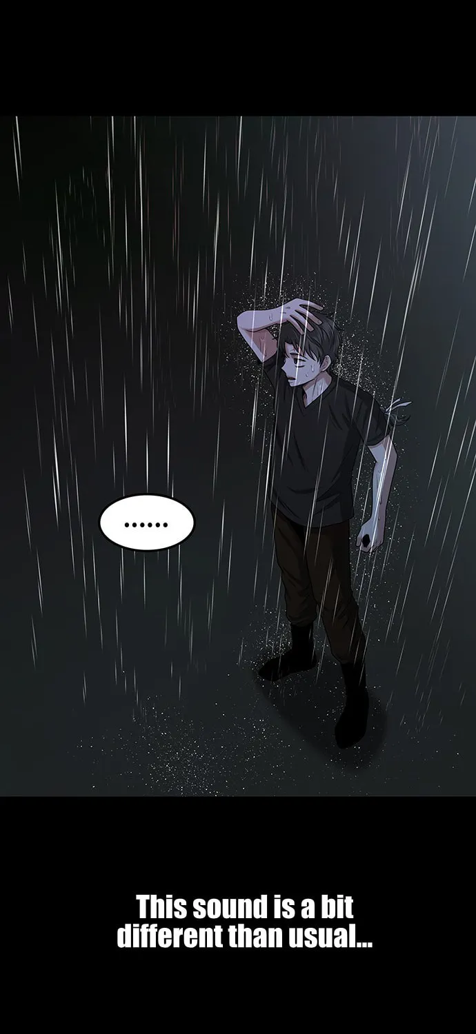 Read Midwood chapter 24 image 58 on Lezhin