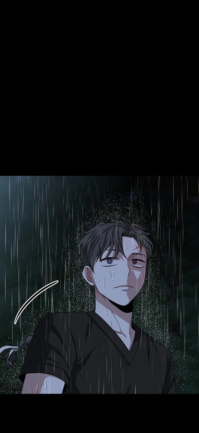 Read Midwood chapter 24 image 59 on Lezhin