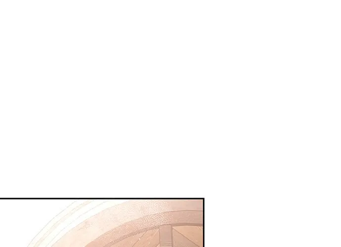 Read Midwood chapter 24 image 6 on Lezhin