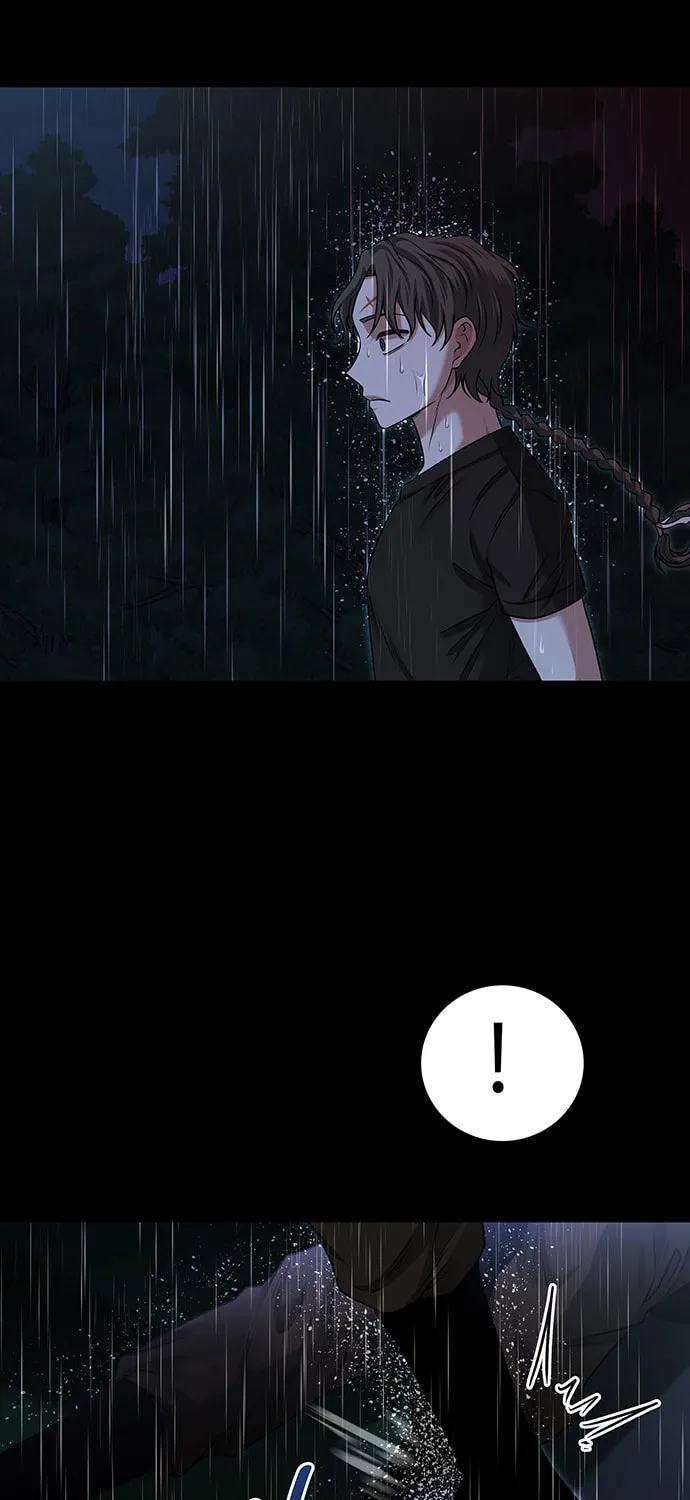 Read Midwood chapter 24 image 61 on Lezhin