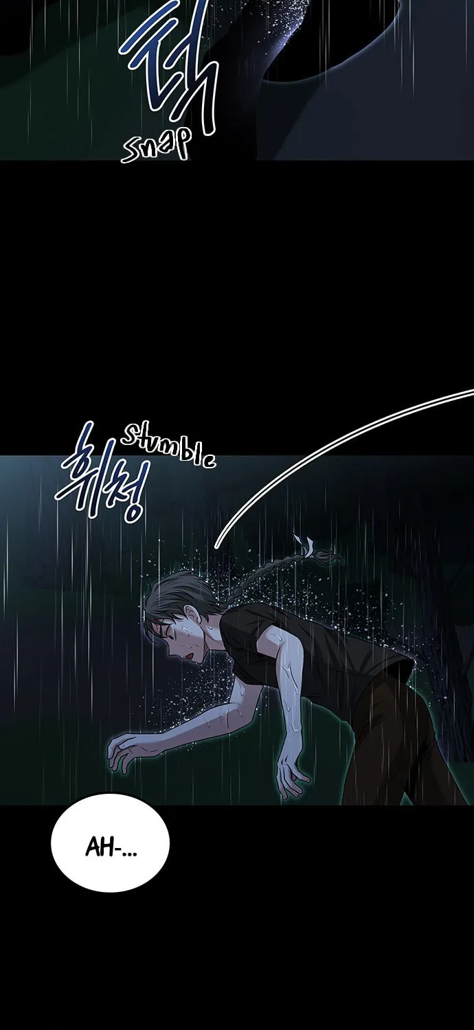 Read Midwood chapter 24 image 62 on Lezhin